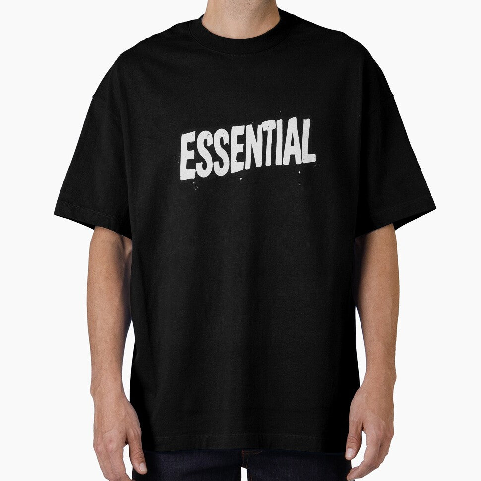 Essential by witgarage