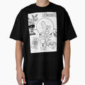 Tarot Magic & Crystal Fortunes by LadyZodiac