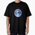 Respect Yo Mama Funny Earth Day by SwagHut