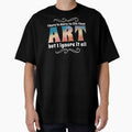 Art Artists Painters Funny by Life Is Beautiful