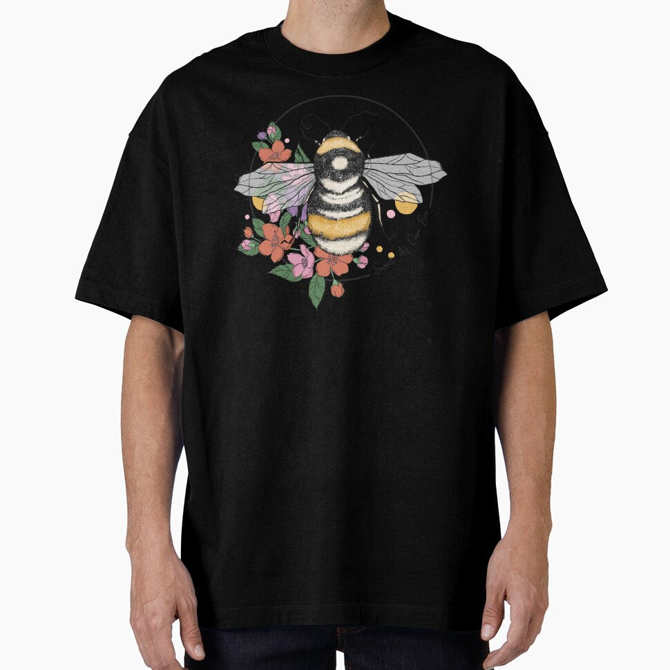 Sweet As Can Bee (Affirmation) by Hope London