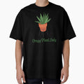 Crazy Plant Lady | House Plants | Plants | Plant Lady | Plant Lover | Gardener | Gardening by ShoniwDesigns