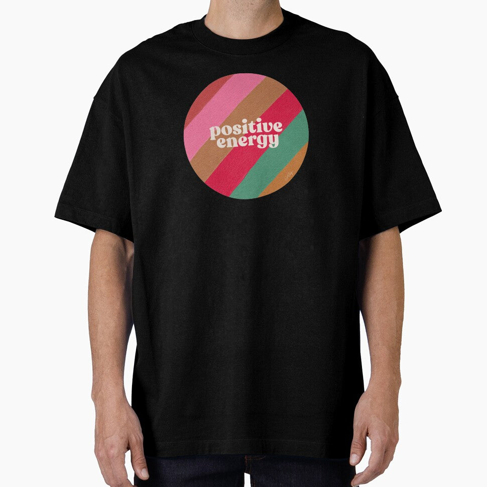 Positive Energy Sphere – Magenta by Cat Coquillette