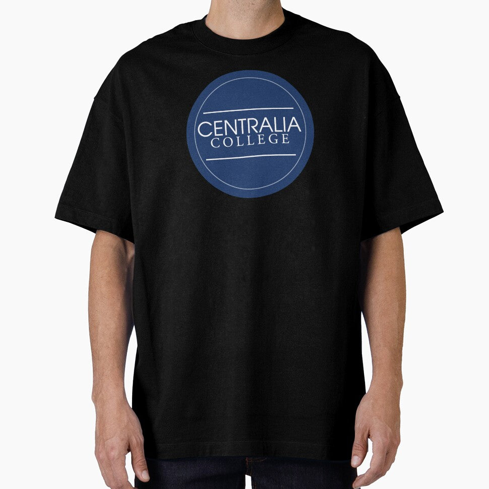 Centralia Col by Bink41