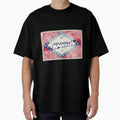Arkansas vintage style retro souvenir by DeveloperProp0