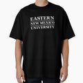 Eastern New Mexico College by Lulunewstore