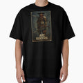 ARC Raiders - The Macrame Set by HBR-Graphics
