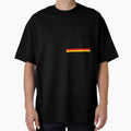 Deutschland by moisespaiva
