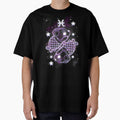 Pisces kawaii zodiac sign by NemiMakeit