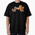 Punch monkey cute by trendie-tees