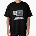 Funny Programmer Gift My Main Function Waiting For  Compilation Cat Developer Humor Shirt Coder Gift by Dev Mode