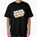 Good Vibes Only by BeaverShop