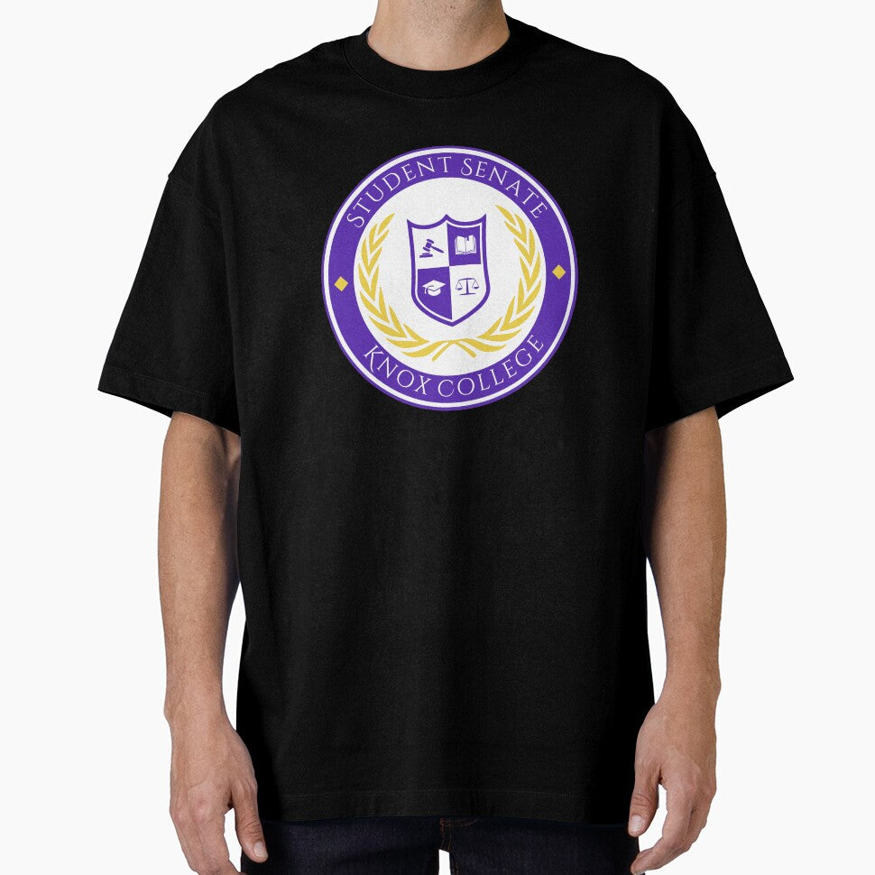 Knox College (Illinois) by Valasiva