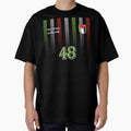 Palestine Soccer football Traditional by Mo5tar