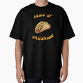 Tacos taste of childhood by EMMonovi