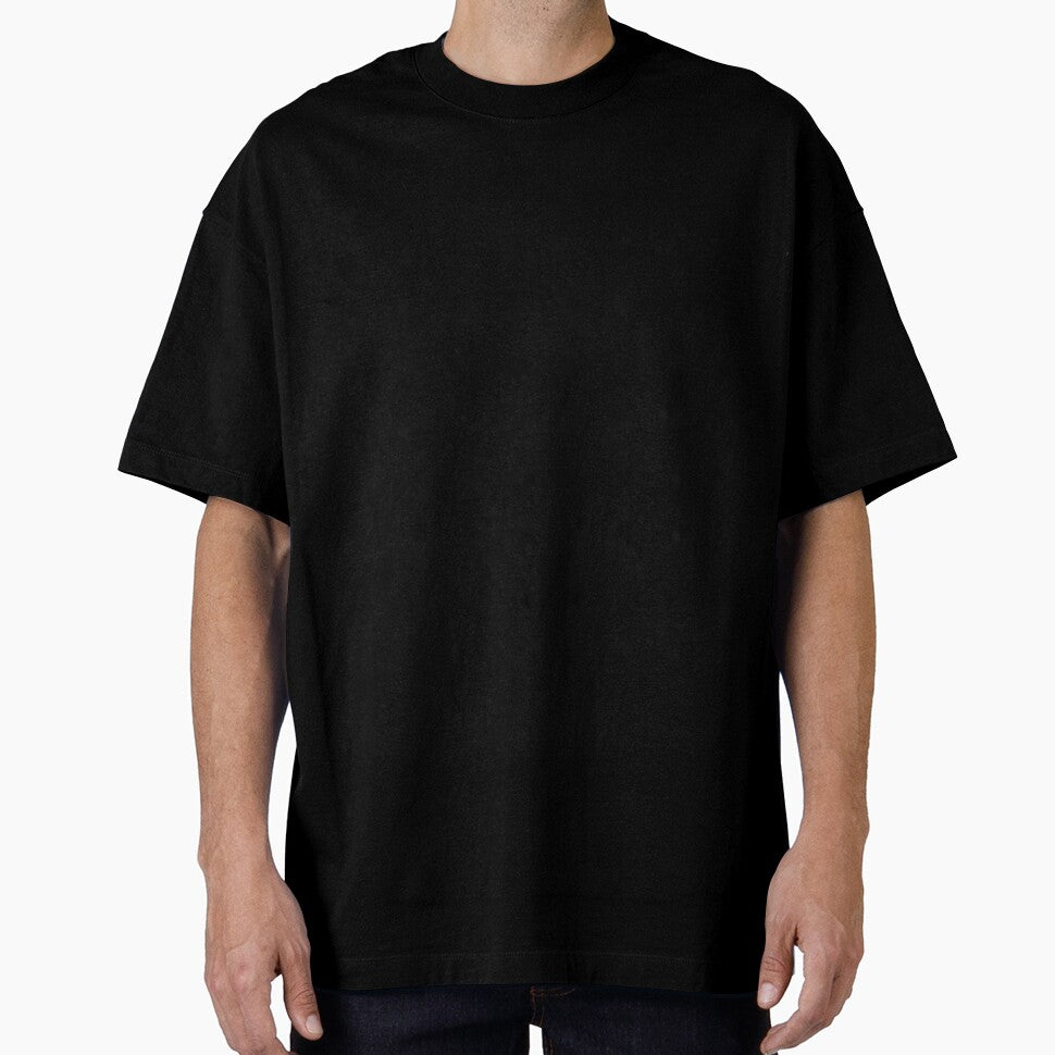 Minimalist Adventure Mountain by Digital Art Works  Hub