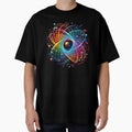 quantum by NCNGDESIGN