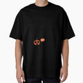 Funny AI Humor Shirt for Vibe Coders Programmers and Developers by w1ckerman
