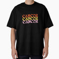 Cancer by Full Moon Designs