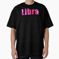 Libra by Paigeioart