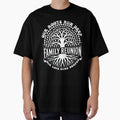 Our Roots Run Deep 2025 Shirt – Family Reunion Matching Tee – Vacation Group Shirt – Our Love Runs Deeper 2025 Family Shirt by BellaFShop