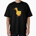 Bread Duck by Skull Fern