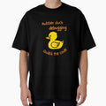 Rubber duck for coders and programmers by Rocklights