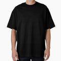 Poison Bottles by Sab1324