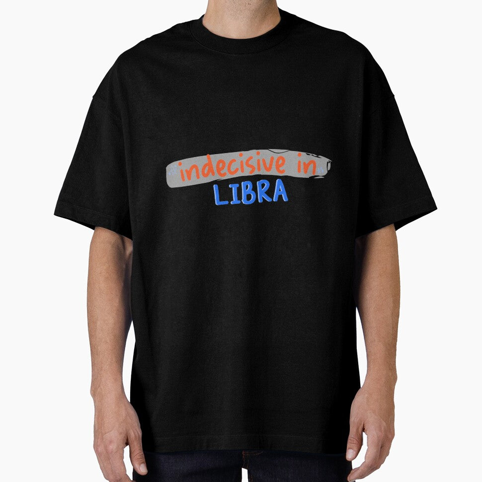 indecisive in libra by selinasherman