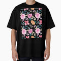 Cute Floral Pattern in The Small Flower by lady-fiona