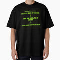 99 Bugs in the Code Funny Programmer T-Shirt | Null Pointer Exception Dev Humor | Retro Terminal Coding Gift for Developers by Noctavia07