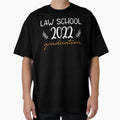 Law School Graduation Class Of 2022,Law School Grad 2022 by HelloHKW