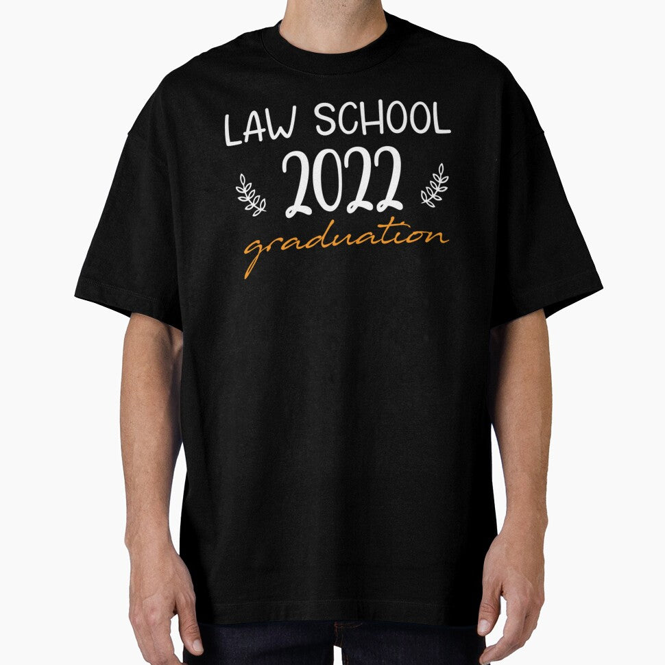 Law School Graduation Class Of 2022,Law School Grad 2022 by HelloHKW
