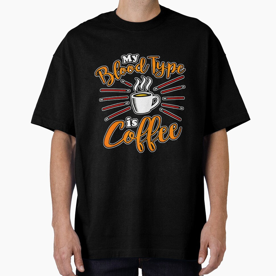 Coffee Cup (7) by QuoteMan