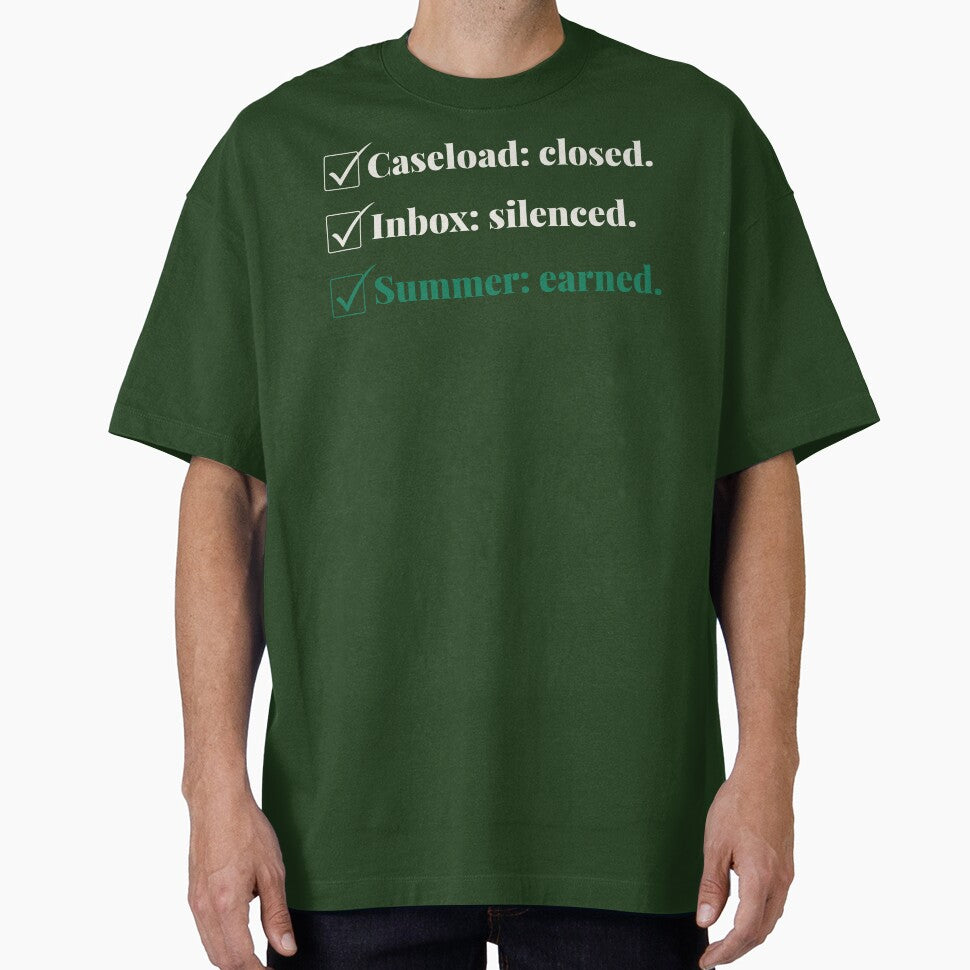 Inbox Silenced Summer Earned School Psychologist by 2SDFromFine