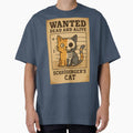 Schrodinger Cat by dmtdc