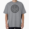 Rochester College Seal by Hymnastle