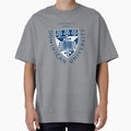 Dominican College (Illinois) by Hattox