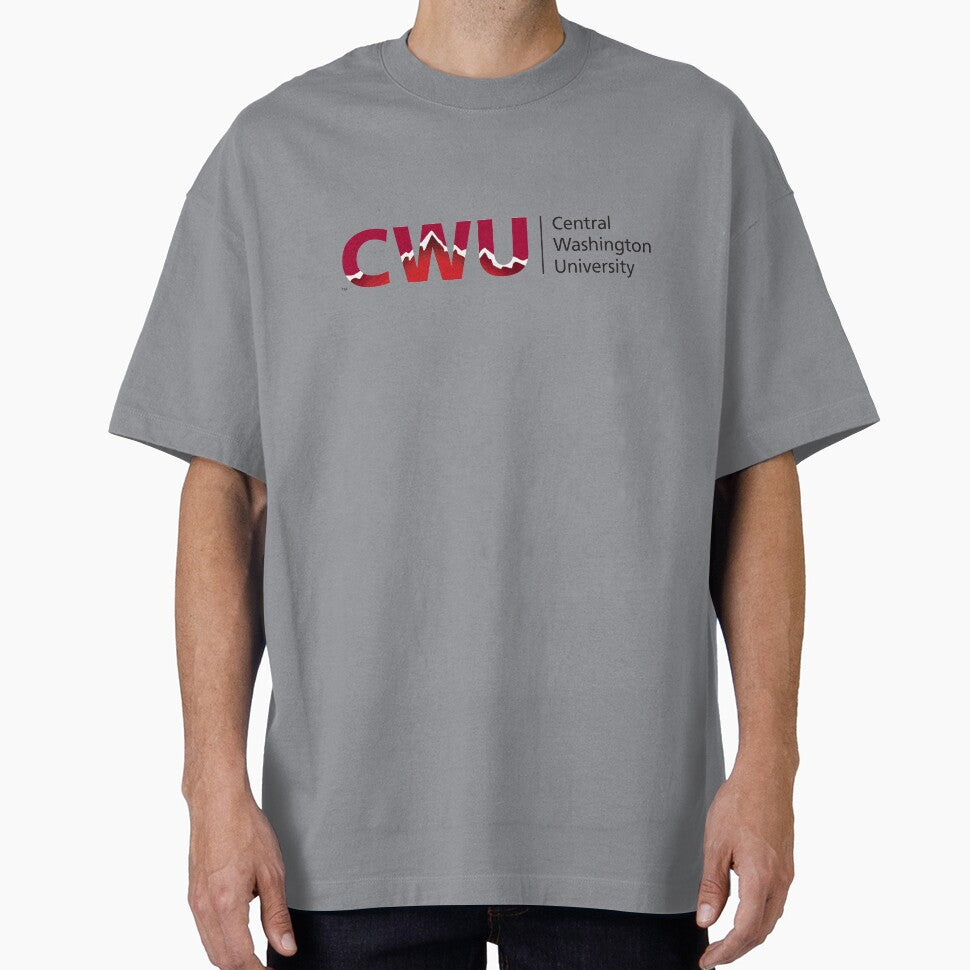 CW College by Bink41