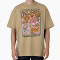 Delaware Wildflowers by doodlebymeg