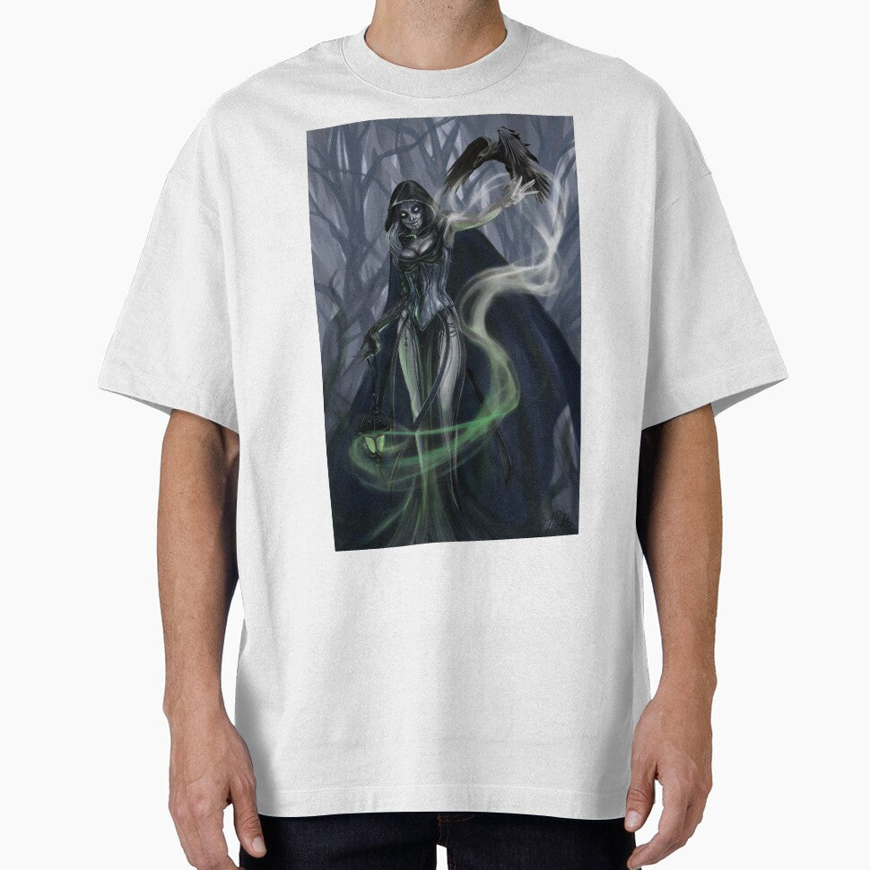 Dance with Death by Tara Schueller