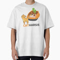 CATharsis - Funny Gifts for Catlover and His/ Her Cat by bunchofalex