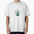 "Yoga" "meditation" by DCdigitalgrowth