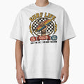 Surf Life Club Retro Checkerboard Beach Aesthetic Graphic by AdyKurniawan