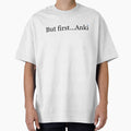 But first...Anki by PreMDDesigns