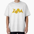 ZOOM PBS by teemix