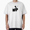 Essential for programmers too by BUTTER7FLY