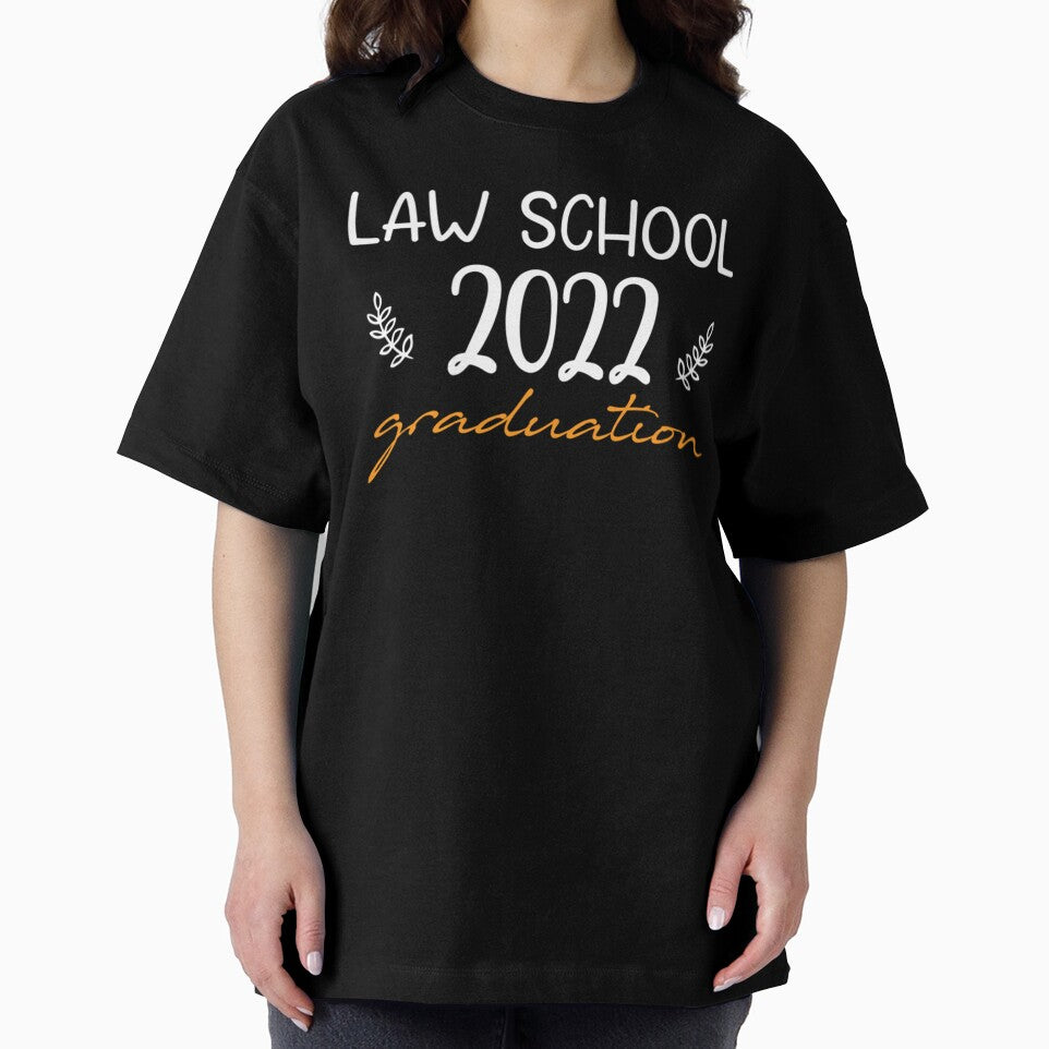 Law School Graduation Class Of 2022,Law School Grad 2022 by HelloHKW