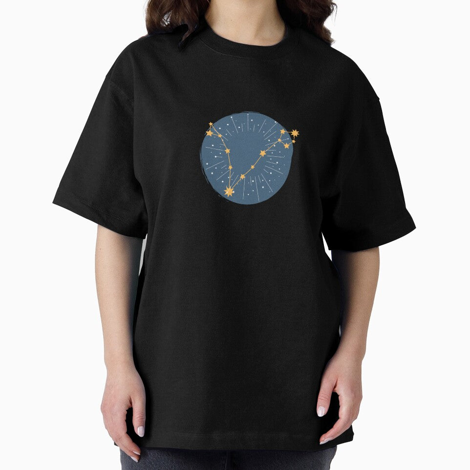 Pisces Zodiac Sticker by Cheeze4lyfe