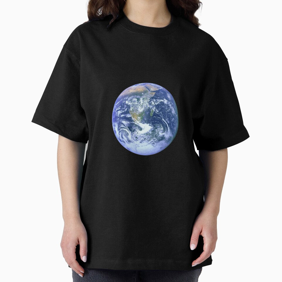 Respect Yo Mama Funny Earth Day by SwagHut